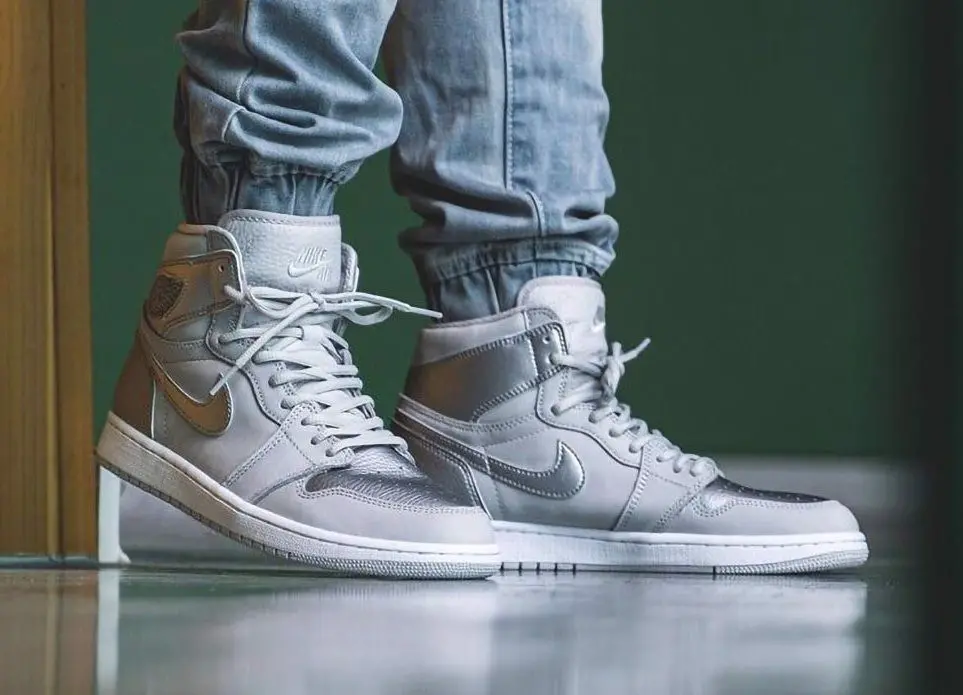 nike-air-jordan-1-chinh-hang-co-gia-bao-nhieu