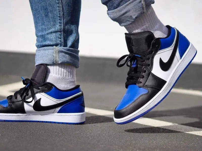 dau-la-nhung-doi-nike-air-jordan-1-low-ban-chay-nhat-2020 dau-la-nhung-doi-nike-air-jordan-1-low-ban-chay-nhat-2020