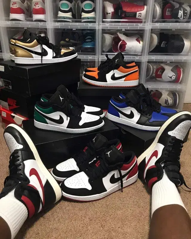 nike-air-jordan-1-chinh-hang-co-gia-bao-nhieu