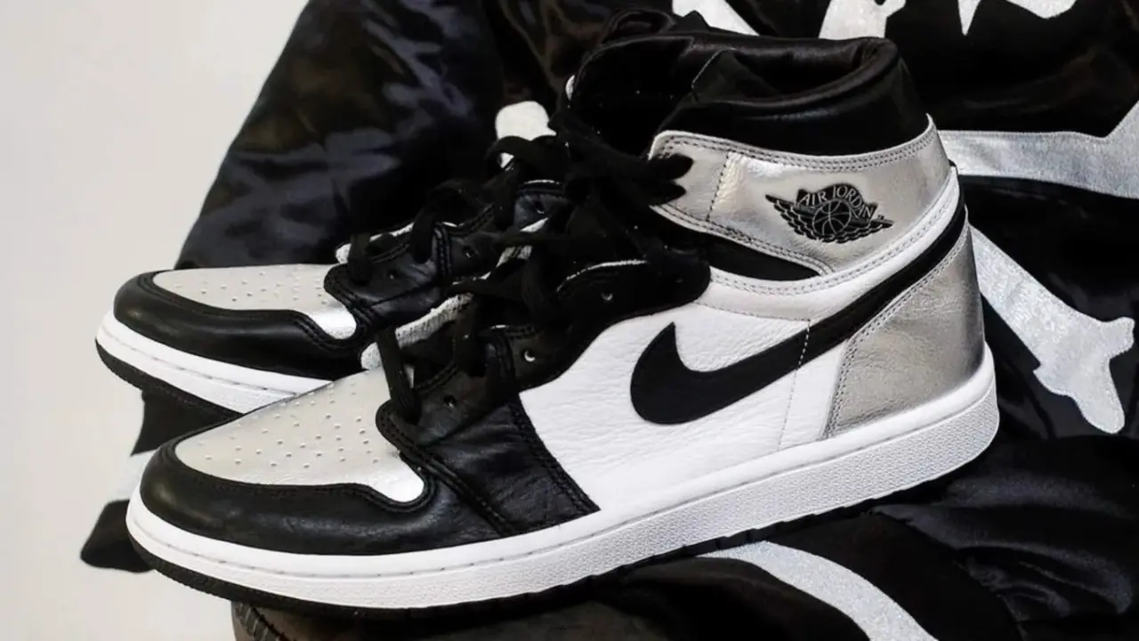 tong-hop-6-doi-sneakers-dang-chu-y-ra-mat-trong-thang-2-nam-2021 tong-hop-6-doi-sneakers-dang-chu-y-ra-mat-trong-thang-2-nam-2021