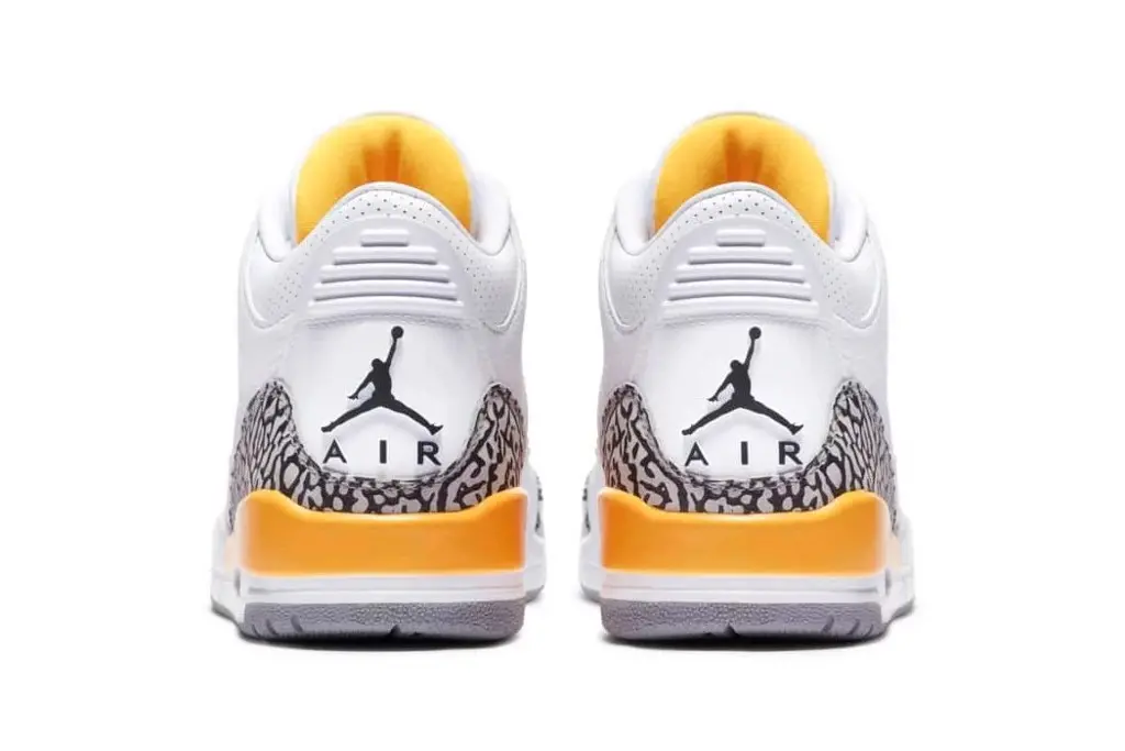 air-jordan-3-laser-orange-dang-duoc-rat-nhieu-sneakerhead-san-don
