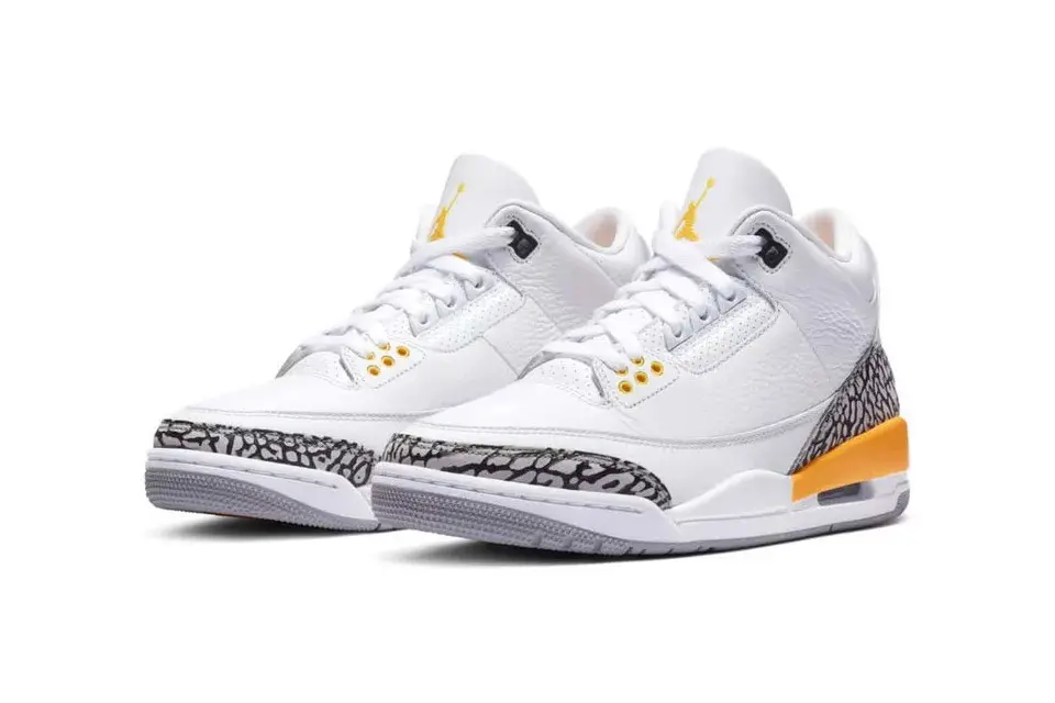 air-jordan-3-laser-orange-dang-duoc-rat-nhieu-sneakerhead-san-don