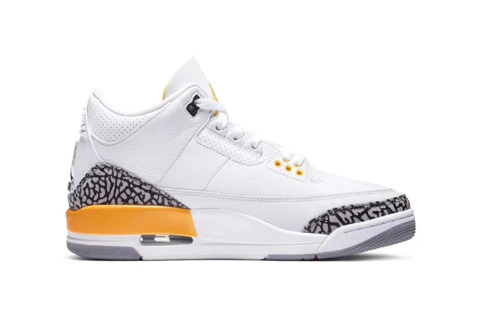 air-jordan-3-laser-orange-dang-duoc-rat-nhieu-sneakerhead-san-don