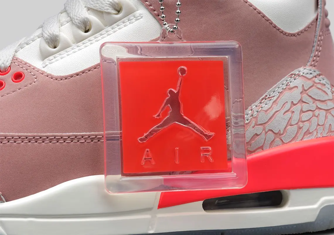 Hinh anh 5: Tat tan tat lich ra mat sieu pham cua Nike Air Jordan trong thang 04 2021