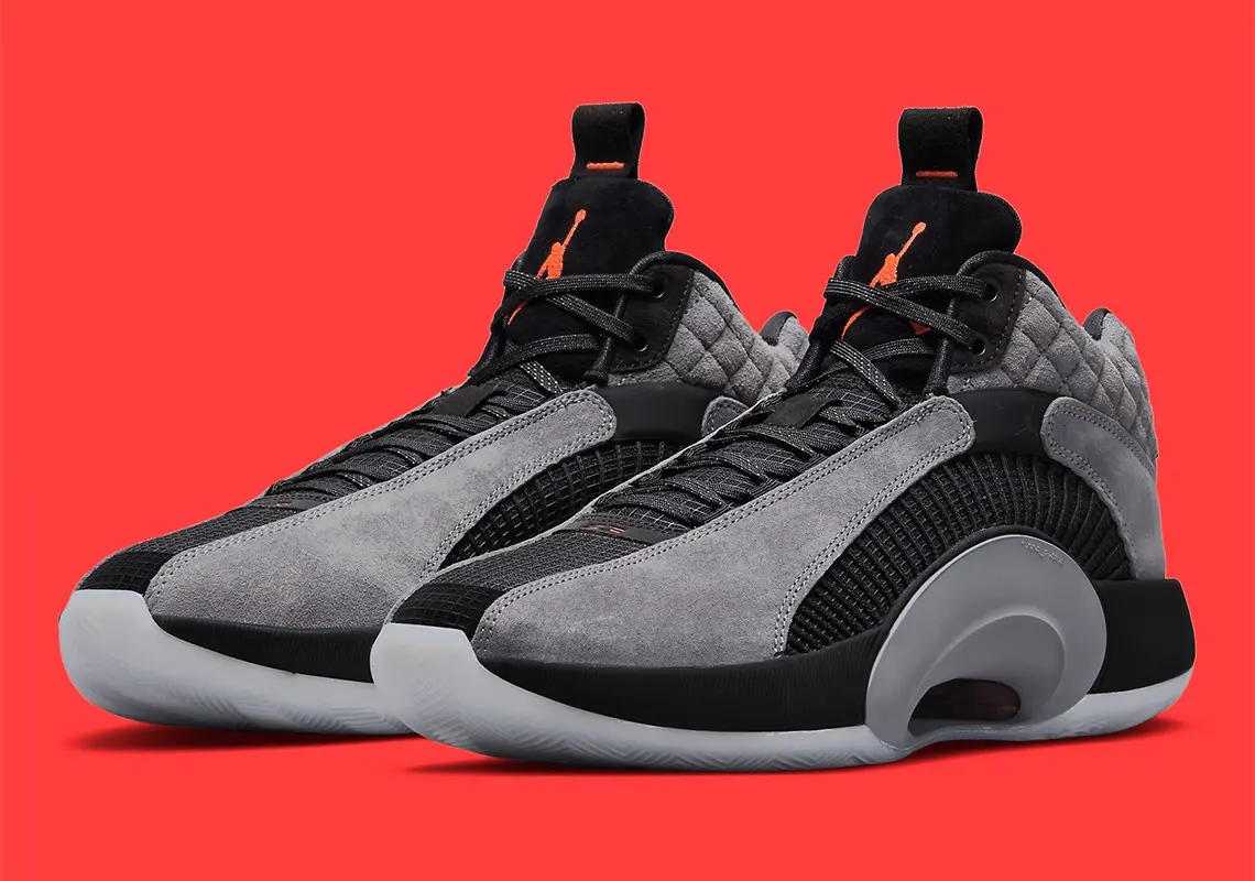 Hinh anh 3: Tat tan tat lich ra mat sieu pham cua Nike Air Jordan trong thang 04 2021