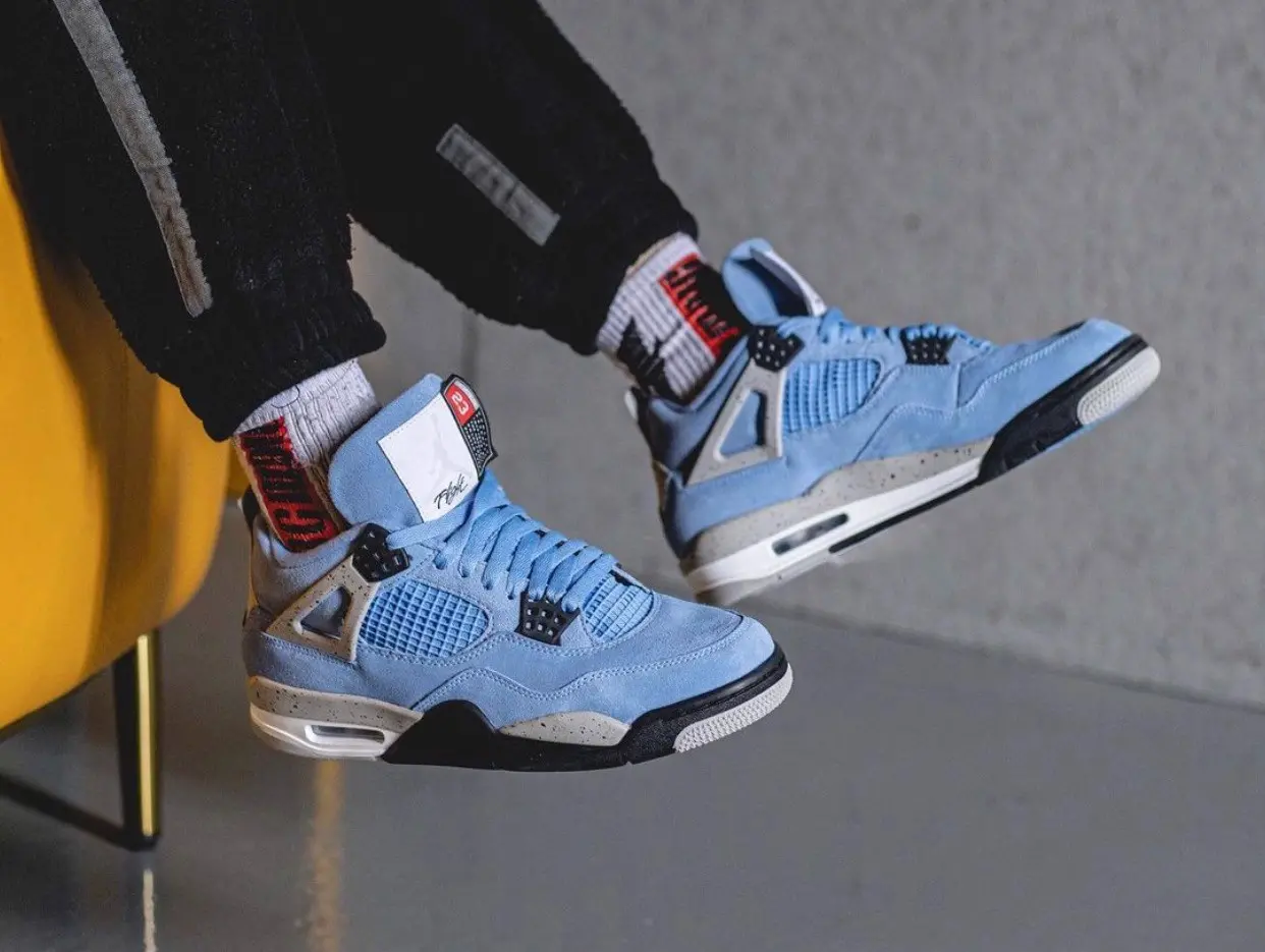 Hinh anh 7: Tat tan tat lich ra mat sieu pham cua Nike Air Jordan trong thang 04 2021