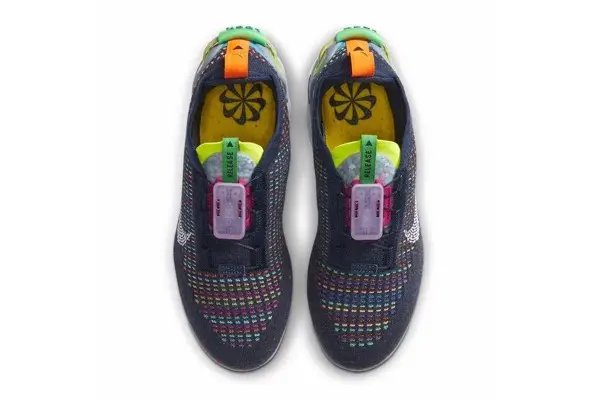 air-vapormax-2020-flyknit-co-cho-minh-phoi-mau-mulcolour