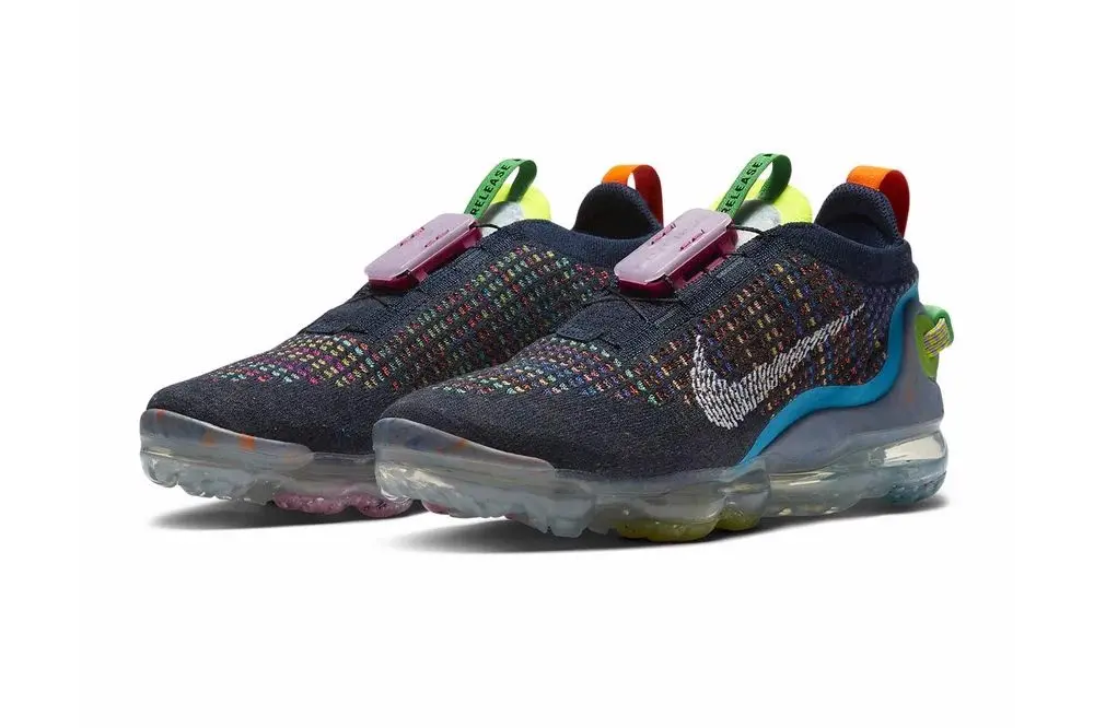 air-vapormax-2020-flyknit-co-cho-minh-phoi-mau-mulcolour