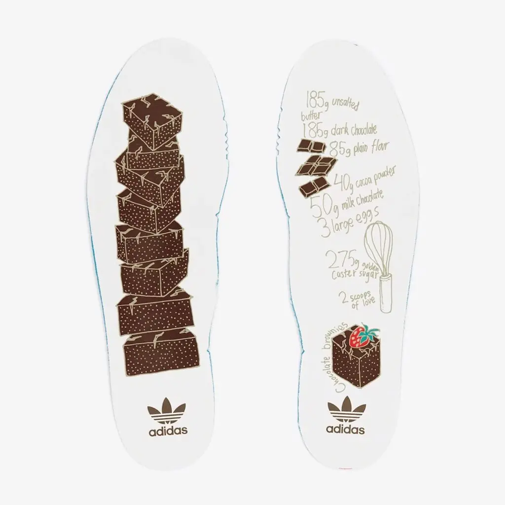 sneakersnstuff-x-adidas-campus-80s-homemade-pack-chiem-song-cuoi-tuan-nay sneakersnstuff-x-adidas-campus-80s-homemade-pack-chiem-song-cuoi-tuan-nay