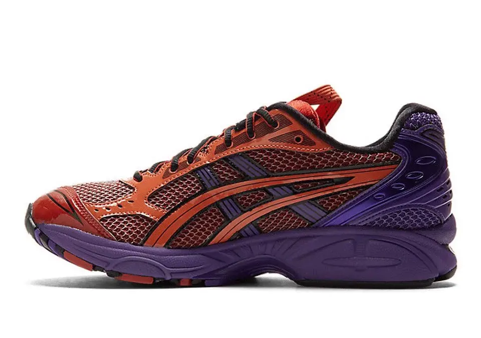 ASICS UB1-S GEL-Kayano 14