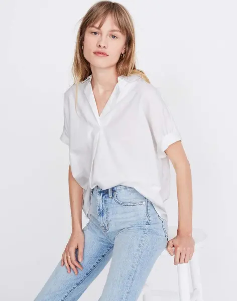 Đâu là đôi giày vừa rẻ vừa chất được hàng triệu fashionista trên thế giới lựa chọn trong năm 2020?