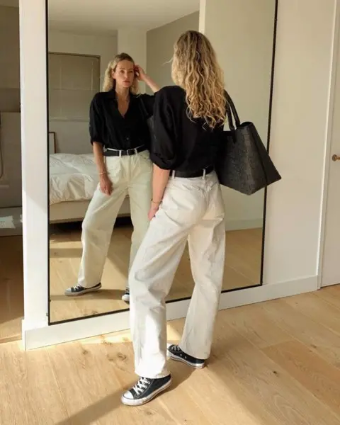 Đâu là đôi giày vừa rẻ vừa chất được hàng triệu fashionista trên thế giới lựa chọn trong năm 2020?