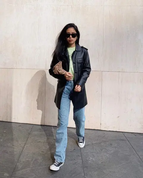 Đâu là đôi giày vừa rẻ vừa chất được hàng triệu fashionista trên thế giới lựa chọn trong năm 2020?