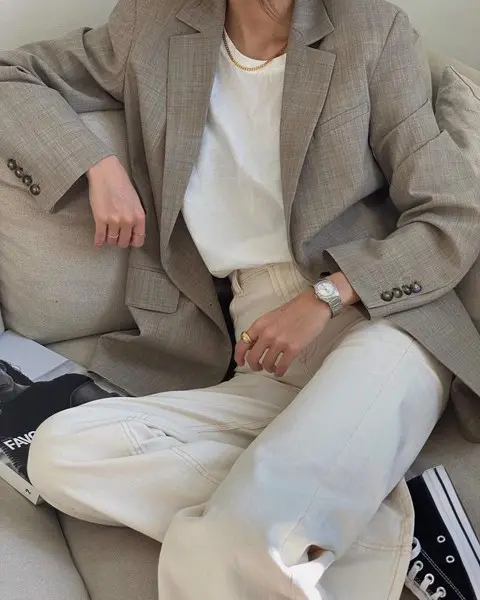Đâu là đôi giày vừa rẻ vừa chất được hàng triệu fashionista trên thế giới lựa chọn trong năm 2020?