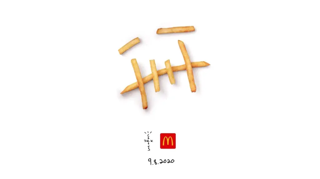 travis-scott-x-mcdonald-su-lien-tuong-boi-thuc-khong-the-nao-chuan-hon