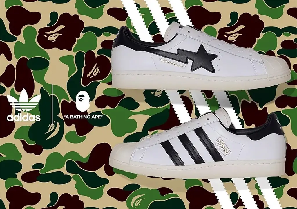 tong-hop-nhung-mau-sneaker-sap-phat-hanh-dang-chu-y-nhat
