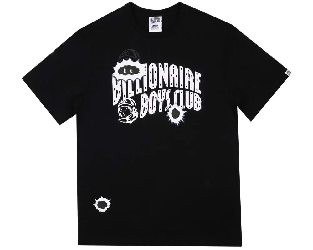 Top 10 thương hiệu thống trị thời trang Streetwear (phần 2)