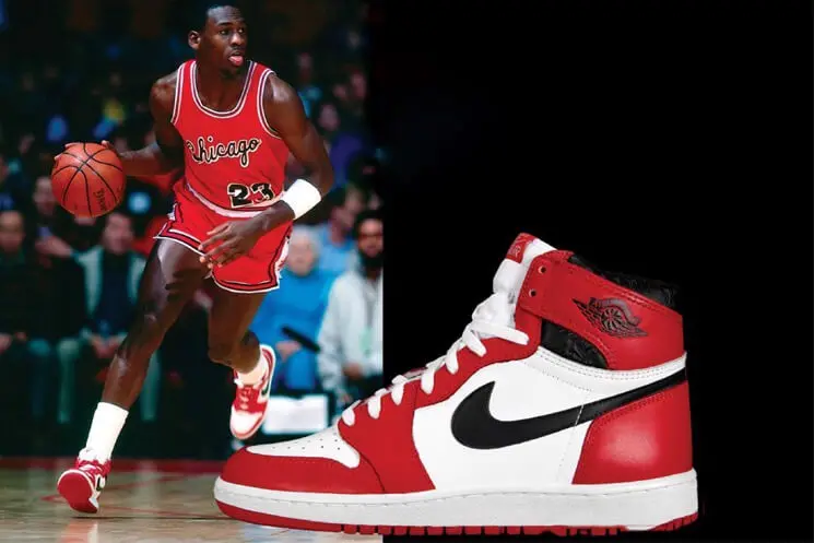 nike-air-jordan-1-chinh-hang-co-gia-bao-nhieu