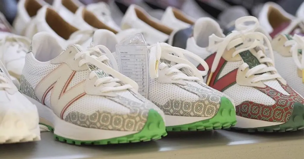 tong-hop-nhung-mau-sneaker-sap-phat-hanh-dang-chu-y-nhat