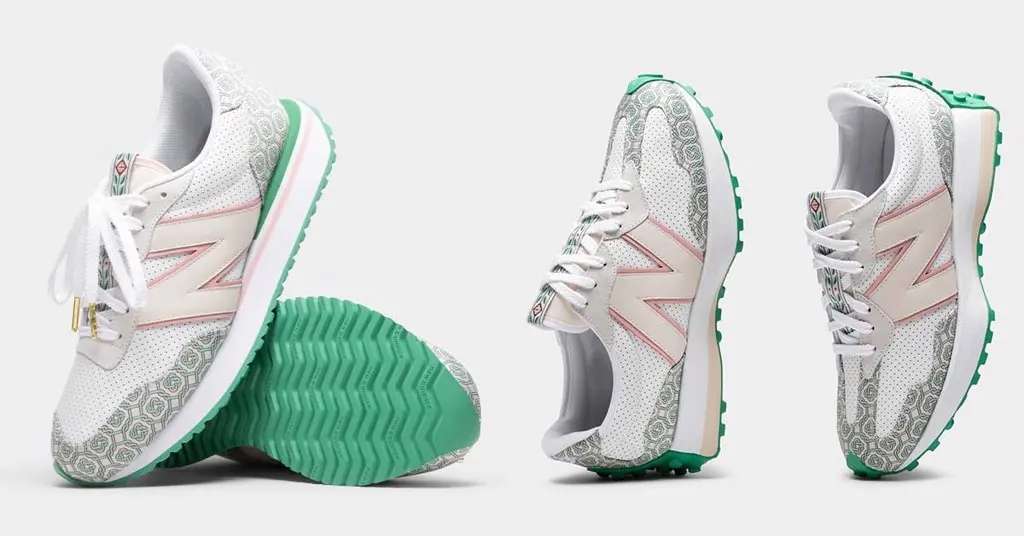 tong-hop-nhung-mau-sneaker-sap-phat-hanh-dang-chu-y-nhat