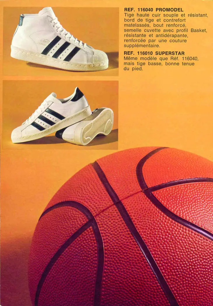 cau-chuyen-mang-tinh-bieu-tuong-cua-adidas-superstar