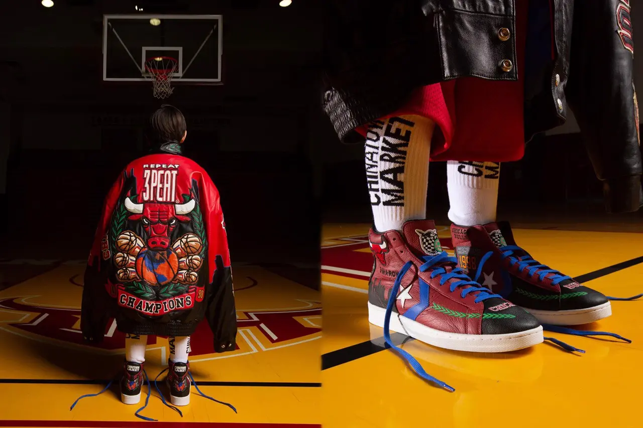chinatown-market-va-converse-capsule-nba-mang-cam-hung-tu-chiec-ao-khoac-vo-dich-cua-jeff-hamilton-len-chuck-70-va-pro-leather