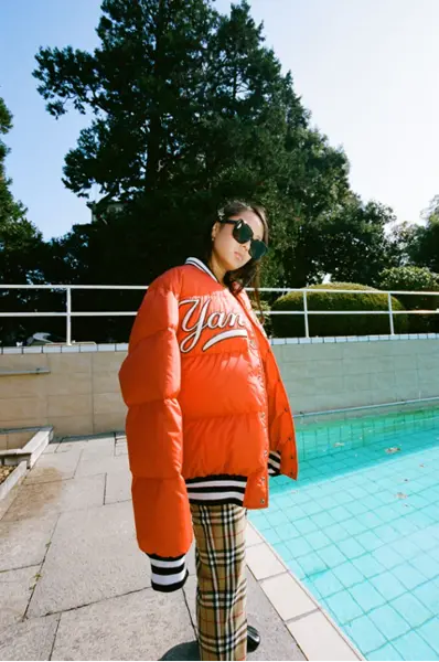Christina Paik: Người nghệ sĩ "thầm lặng" nhiều tài năng