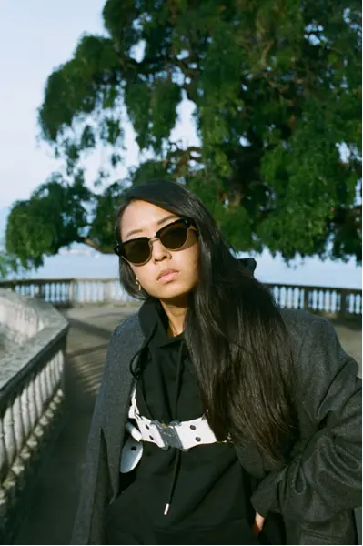 Christina Paik: Người nghệ sĩ "thầm lặng" nhiều tài năng