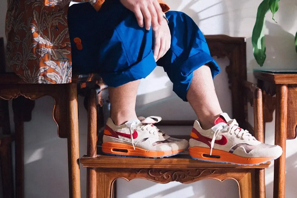 tong-hop-nhung-mau-sneaker-sap-phat-hanh-dang-chu-y-nhat