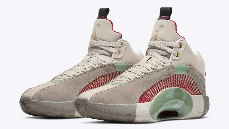 clot-x-air-jordan-retro-35-ra-mat-phoi-mau-warrior-jade