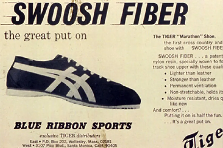nhin-lai-lich-su-day-thang-tram-cua-nike-cortez-trong-50-nam-qua