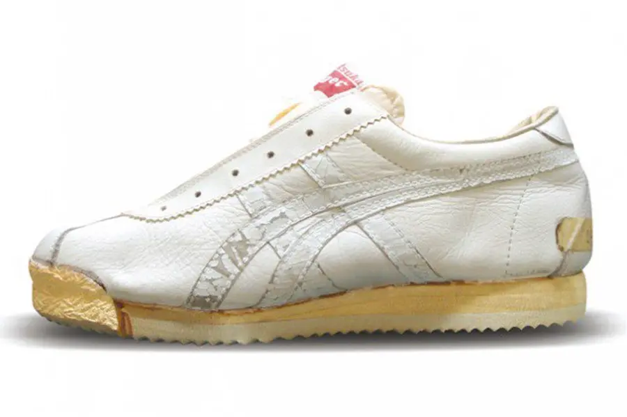 nhin-lai-lich-su-day-thang-tram-cua-nike-cortez-trong-50-nam-qua