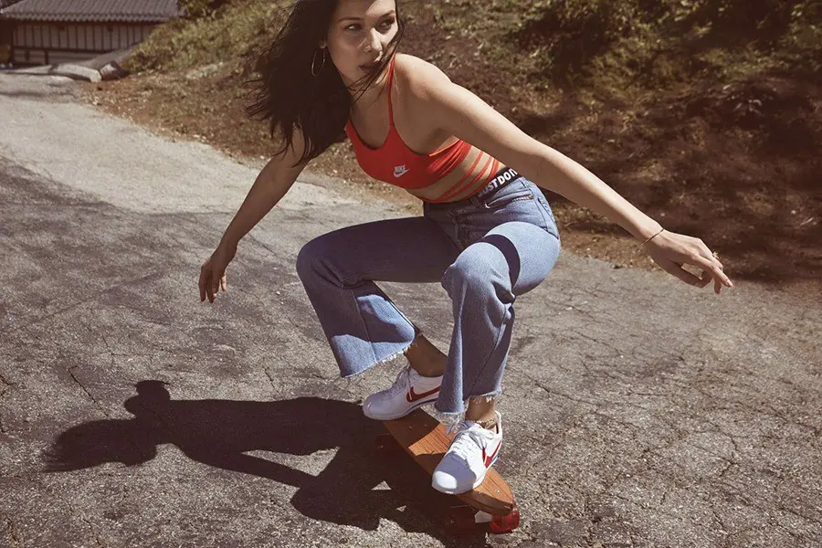 nhin-lai-lich-su-day-thang-tram-cua-nike-cortez-trong-50-nam-qua
