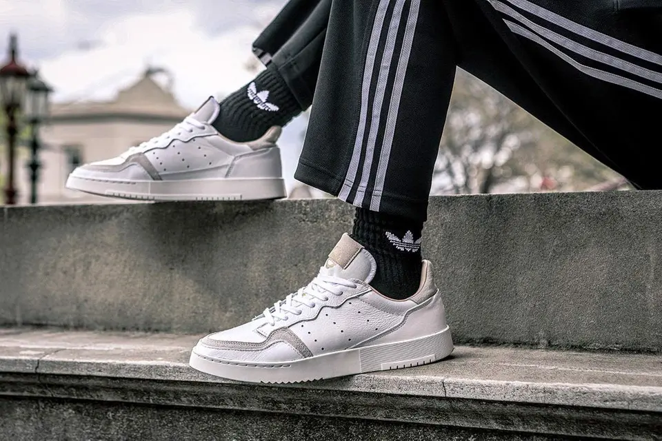 10-li-do-nen-hay-khong-nen-so-huu-mot-doi-adidas-supercourt 10-li-do-nen-hay-khong-nen-so-huu-mot-doi-adidas-supercourt
