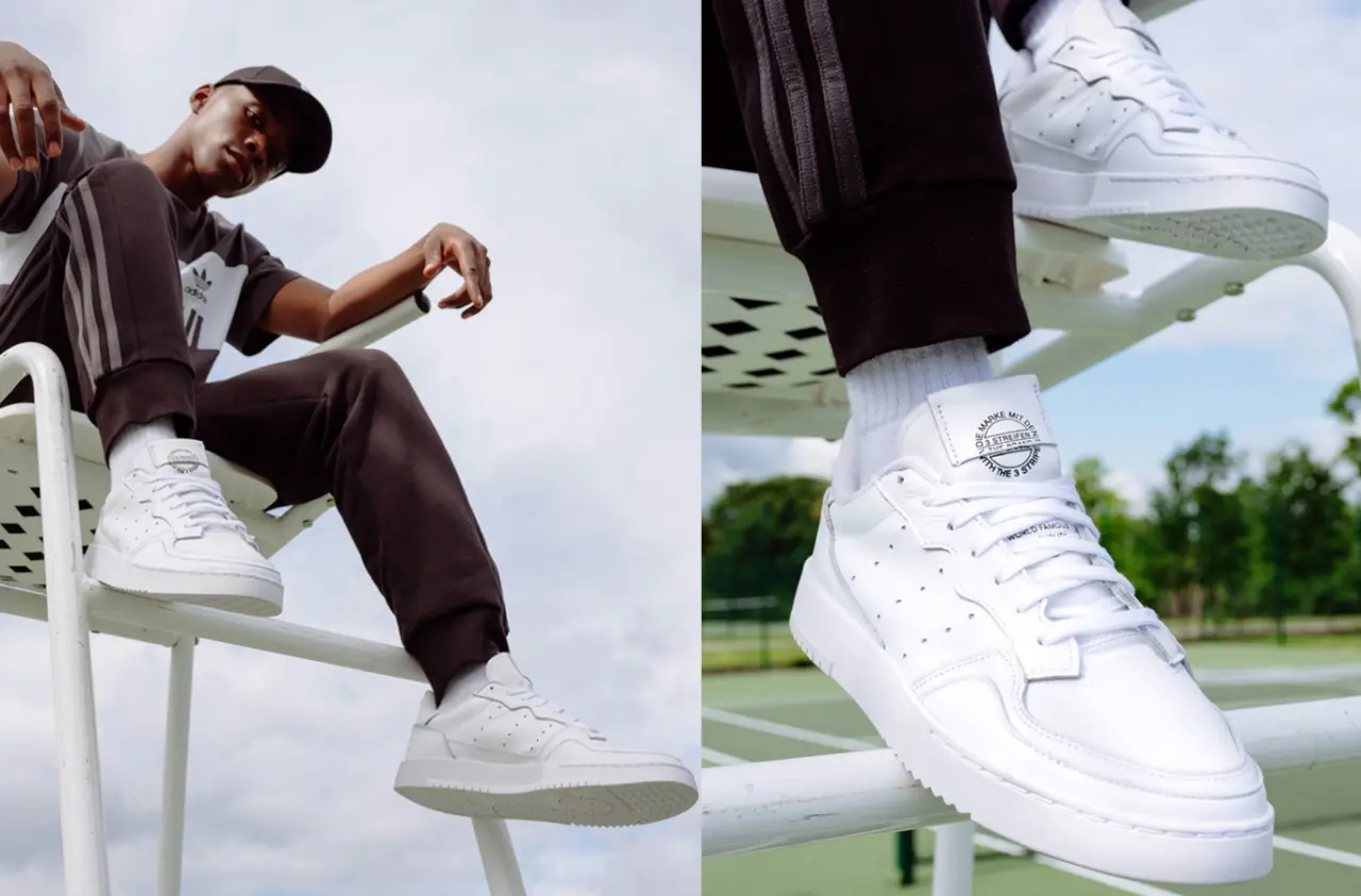 10-li-do-nen-hay-khong-nen-so-huu-mot-doi-adidas-supercourt 10-li-do-nen-hay-khong-nen-so-huu-mot-doi-adidas-supercourt