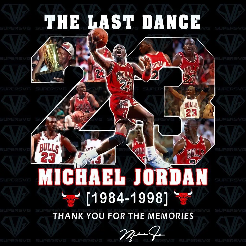ly-giai-ly-do-vi-sao-air-jordan-duoc-coi-la-doi-giay-cua-nam-2020 ly-giai-ly-do-vi-sao-air-jordan-duoc-coi-la-doi-giay-cua-nam-2020