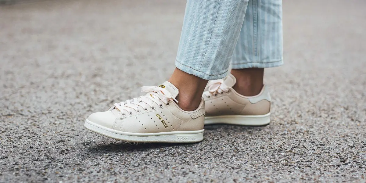 https://authentic-shoes.com/blogs/news/nam-doi-giay-the-thao-stan-smith-tot-nhat-hien-nay-ma-ban-nhat-dinh-phai-so-huu https://authentic-shoes.com/blogs/news/nam-doi-giay-the-thao-stan-smith-tot-nhat-hien-nay-ma-ban-nhat-dinh-phai-so-huu