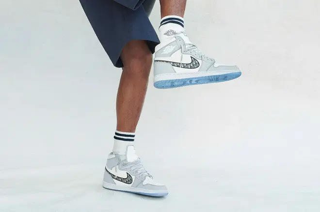 ly-giai-ly-do-vi-sao-air-jordan-duoc-coi-la-doi-giay-cua-nam-2020 ly-giai-ly-do-vi-sao-air-jordan-duoc-coi-la-doi-giay-cua-nam-2020