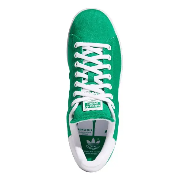 Đôi giày biểu tượng adidas Stan Smith sẽ có phiên bản dành cho Golf