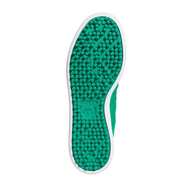 Đôi giày biểu tượng adidas Stan Smith sẽ có phiên bản dành cho Golf