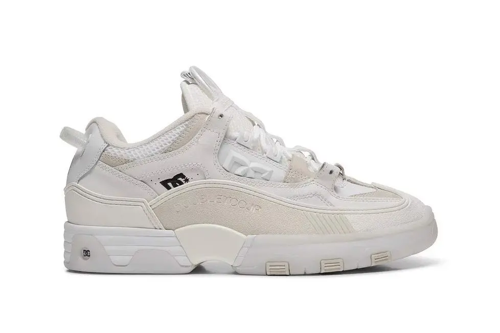 doublet-va-dc-shoes-gioi-thieu-mot-doi-hybird-moi-toanh