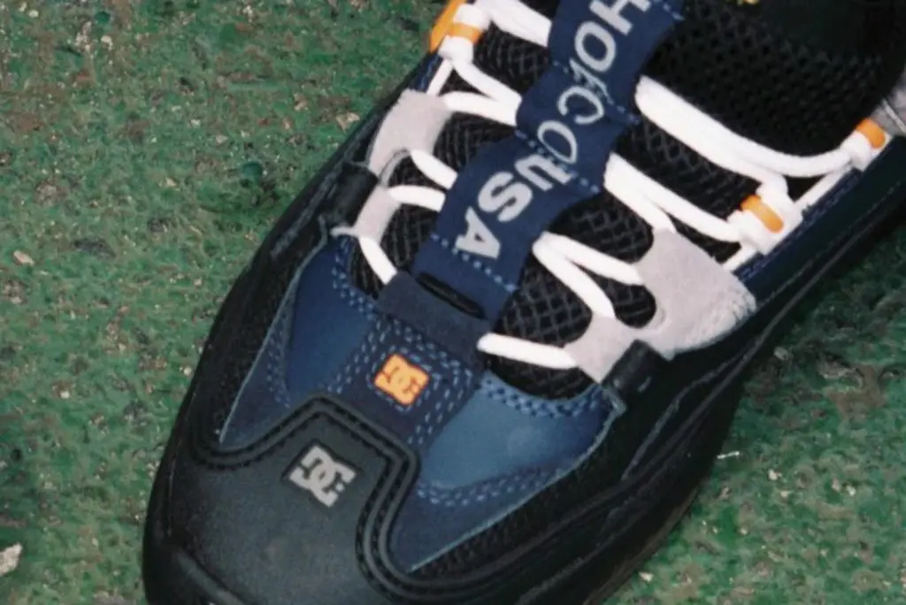 doublet-va-dc-shoes-gioi-thieu-mot-doi-hybird-moi-toanh