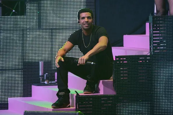 Drake và những sự hợp tác ấn tượng trong lịch sử (P1)