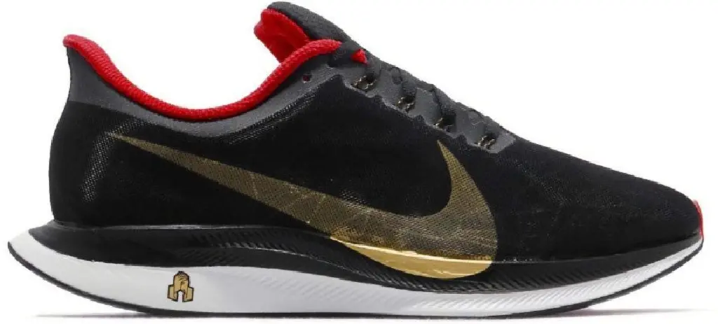Giày Nike Zoom Pegasus Turbo 'Chinese New Year' BV6656-016