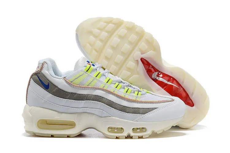 nike-tiet-lo-ngay-phat-hanh-chinh-thuc-cho-doi-nike-air-max-95-de-lo-mio nike-tiet-lo-ngay-phat-hanh-chinh-thuc-cho-doi-nike-air-max-95-de-lo-mio