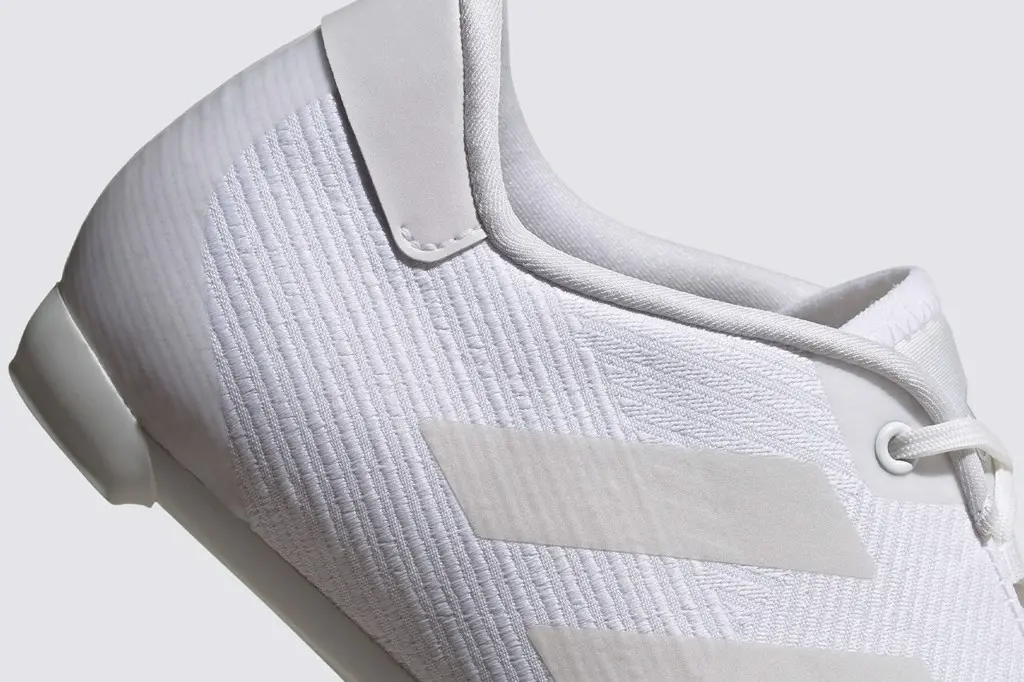 adidas trình làng mẫu giày đạp xe đầu tiên trong hơn 15 năm qua