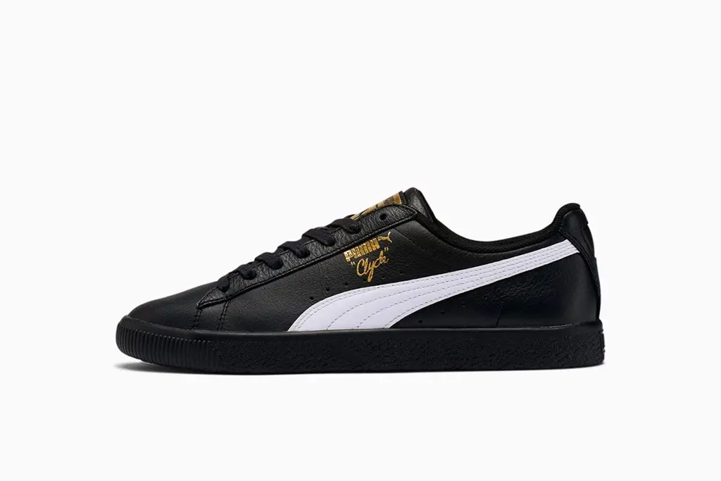 Top những đôi Puma cổ điện phổ biến đáng mua nhất