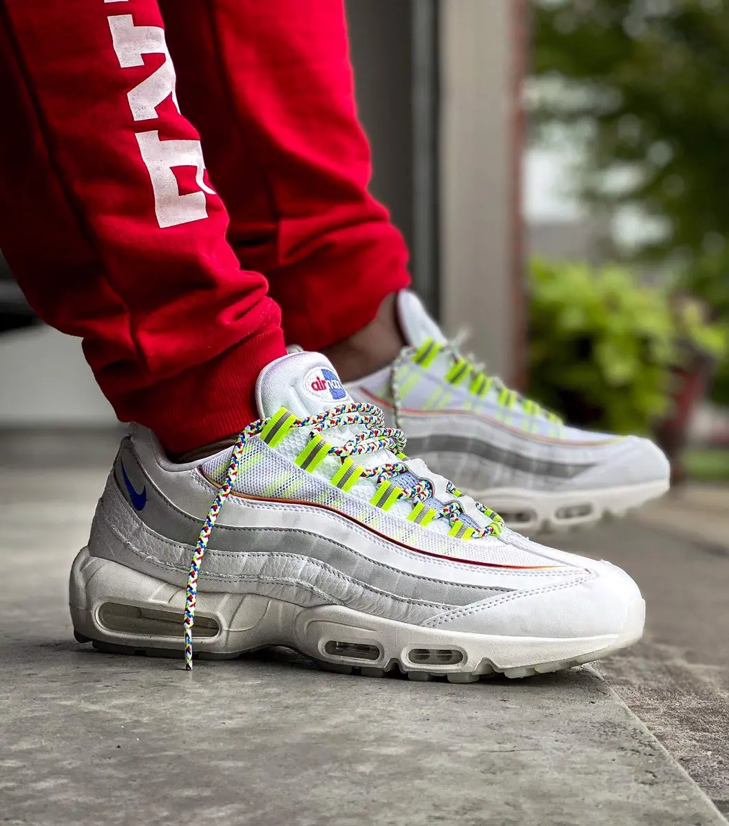 nike-tiet-lo-ngay-phat-hanh-chinh-thuc-cho-doi-nike-air-max-95-de-lo-mio nike-tiet-lo-ngay-phat-hanh-chinh-thuc-cho-doi-nike-air-max-95-de-lo-mio
