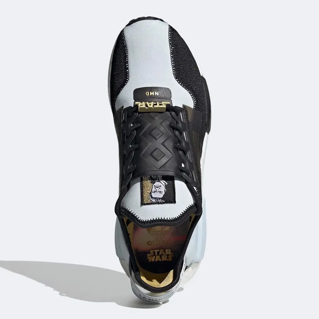 chien-tranh-giua-cac-vi-sao-star-wars-x-adidas-nmd-r1-v2-lando-calrissian