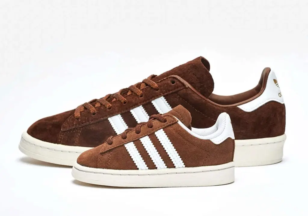 sneakersnstuff-x-adidas-campus-80s-homemade-pack-chiem-song-cuoi-tuan-nay sneakersnstuff-x-adidas-campus-80s-homemade-pack-chiem-song-cuoi-tuan-nay